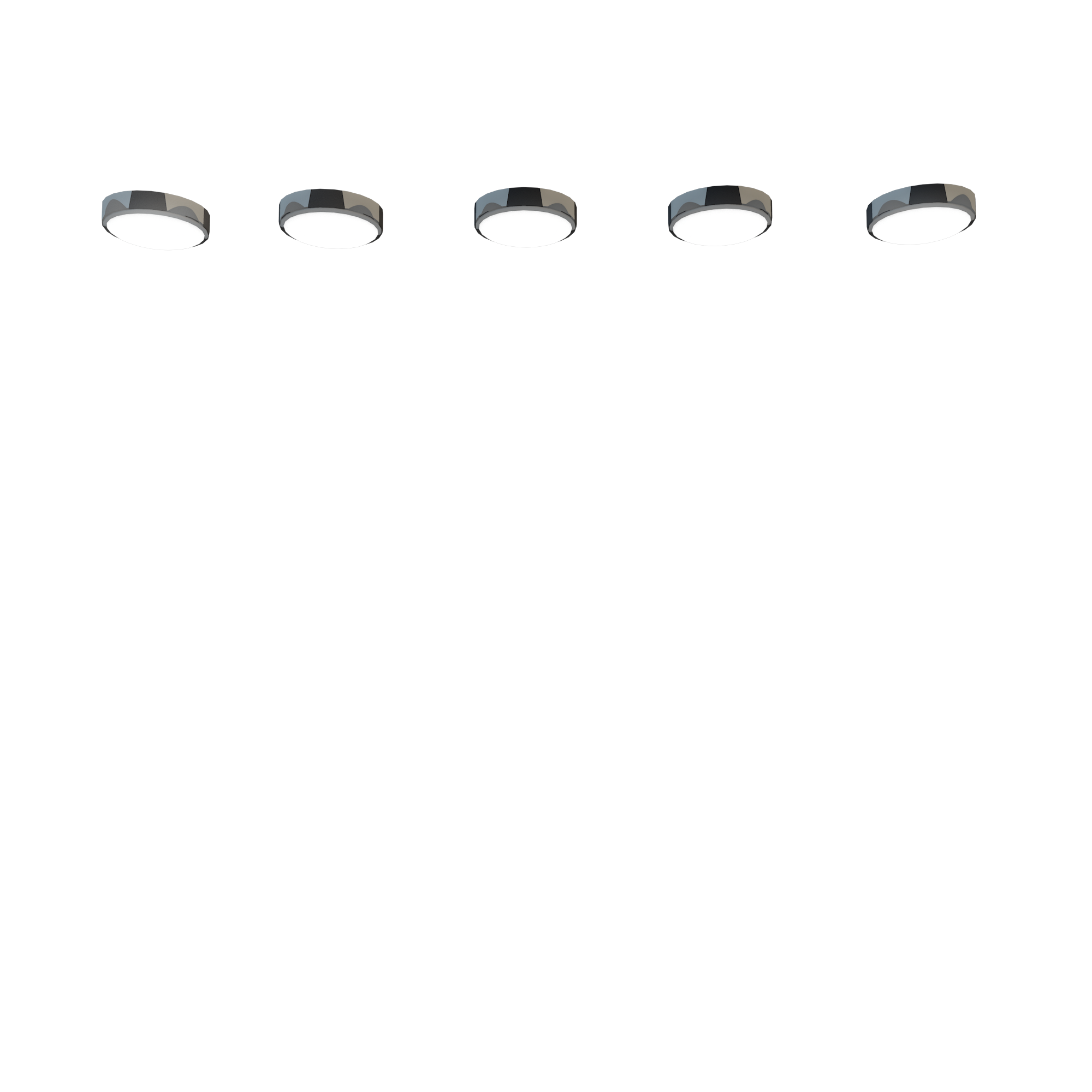 Spotlight